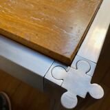 Coffee table Ciancimino