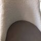 Set of 2 chairs