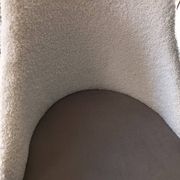 Set of 2 chairs