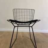 Chair by Harry Bertoia