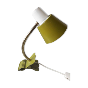 Lampe de bureau par Hala 70