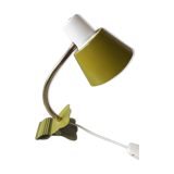 By Hala 70 desk lamp