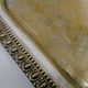 I5t herrmann large tray in eclectic style