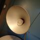 Hala articulated lamp