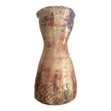 Designer vase
