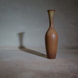 Vase en céramique « ARX », Gunnar Nylund, Suède, années 1950