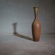 Ceramic vase “ARX”, Gunnar Nylund, Sweden, 1950´s