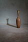 Ceramic vase “ARX”, Gunnar Nylund, Sweden, 1950´s