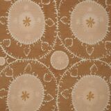 Suzani tapestry 230x350 cm