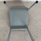 Chair by Maarten Van Severen