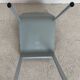Chair by Maarten Van Severen