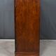 Art Deco buffet in rosewood veneer – 1940