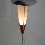 Floor lamp by Drukov, czechoslovakia, 1960s