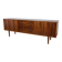 Mid-Century Rosewood Sideboard from Clausen & Son, 1960s