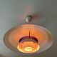 Suspension PH5 Louis Poulsen par Poul Henningsen