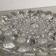 Crystal vase from Beyer 1960