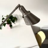 Lambert Kontor lamp