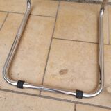 Chair B32 Marcel Breuer