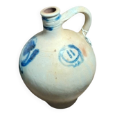 Cruche alsacienne fin XIX ème