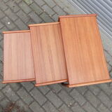 Gplan pull out tables