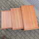 Gplan pull out tables
