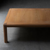 Coffee table, Denmark, 1960’s