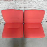 Vintage sofa