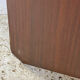 Chiffonnier vintage 60