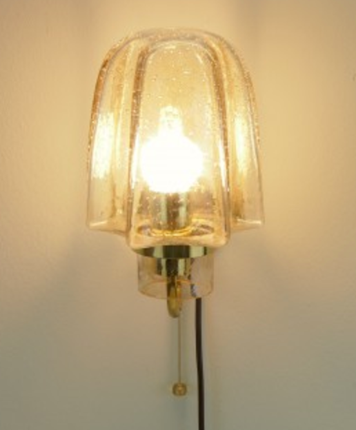 Apply of Regency Glashütte Limburg