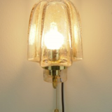 Apply of Regency Glashütte Limburg