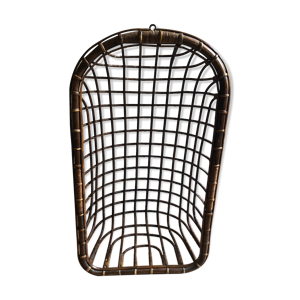 Fauteuil suspendu