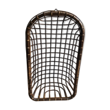 Fauteuil suspendu