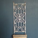 Door Grille