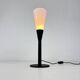 Postmodern Table Lamp, Italy, 1980s