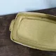 Large oven dish Langenthal