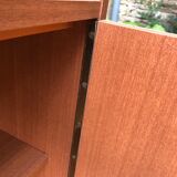 Furniture showcase 50/60