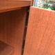 Meuble vitrine années 50/60