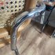 Fauteuil Cesca B64