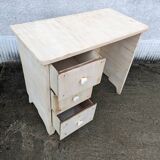 Children's desk