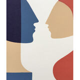"Corps Accord" par REMED