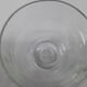 Lot de 6 verres à eau duralex
