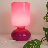 Lykta lamp, Ikea, 1990, vintage