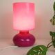 Lykta lamp, Ikea, 1990, vintage