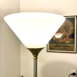 Floor lamp 1.80 m