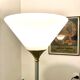 Floor lamp 1.80 m