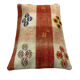 Housse de coussin kilim turc vintage 30x50cm