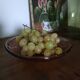 Fruit cup