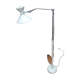 Jumo diabolo lamppost