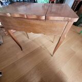 Louis XV dressing table