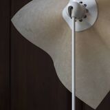 Lampadaire de Mario Bellini pour Artemide, Italie, années 1960